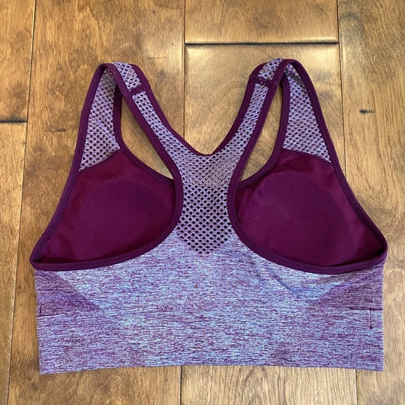 VS PINK contour gym set - Picture 3 of 6